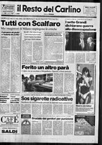 giornale/RAV0037021/1993/n. 187 del 10 luglio